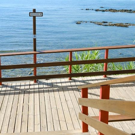 Beautiful Torreoceano 92, Pool, Beach Access La Cala De Mijas Zewnętrze zdjęcie